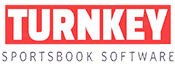 Turnkey Sportsbook Software